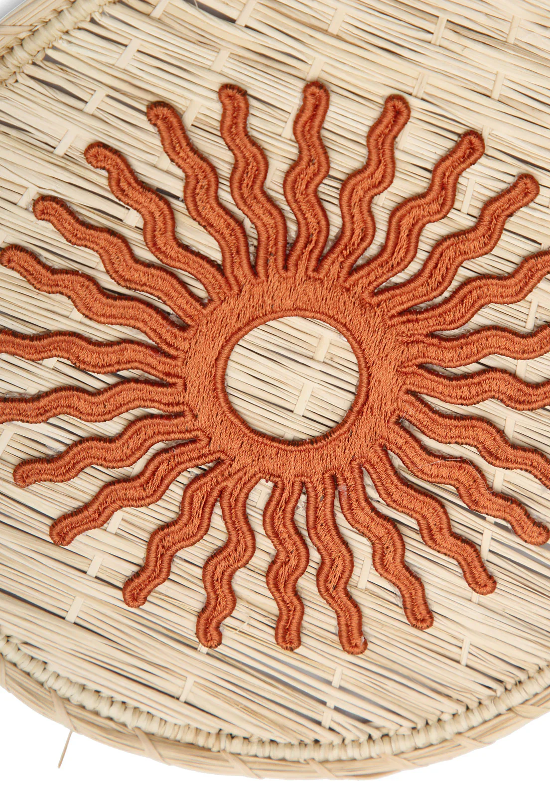Abanico Sunny Side - Image 3