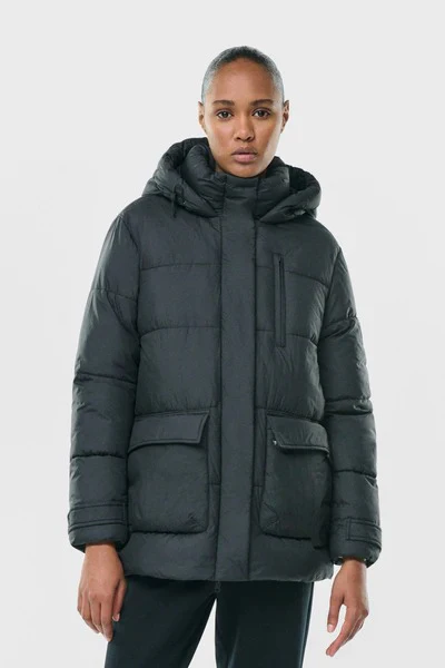 Chaqueta Baily - Image 2
