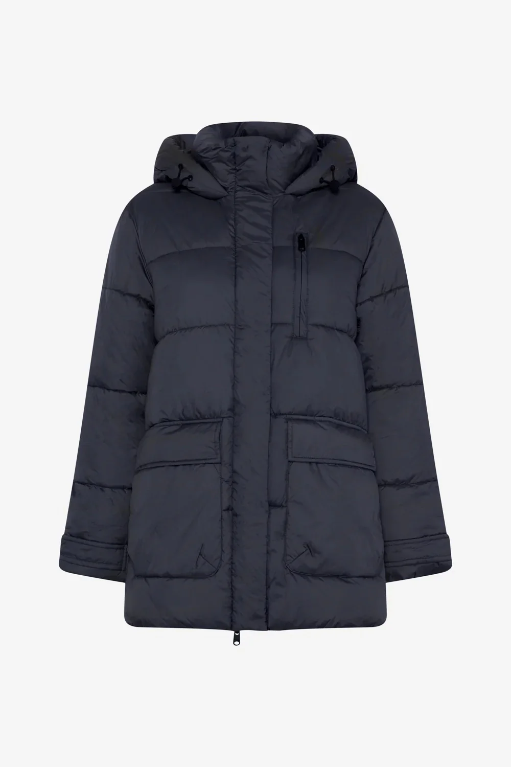 Chaqueta Baily - Image 3