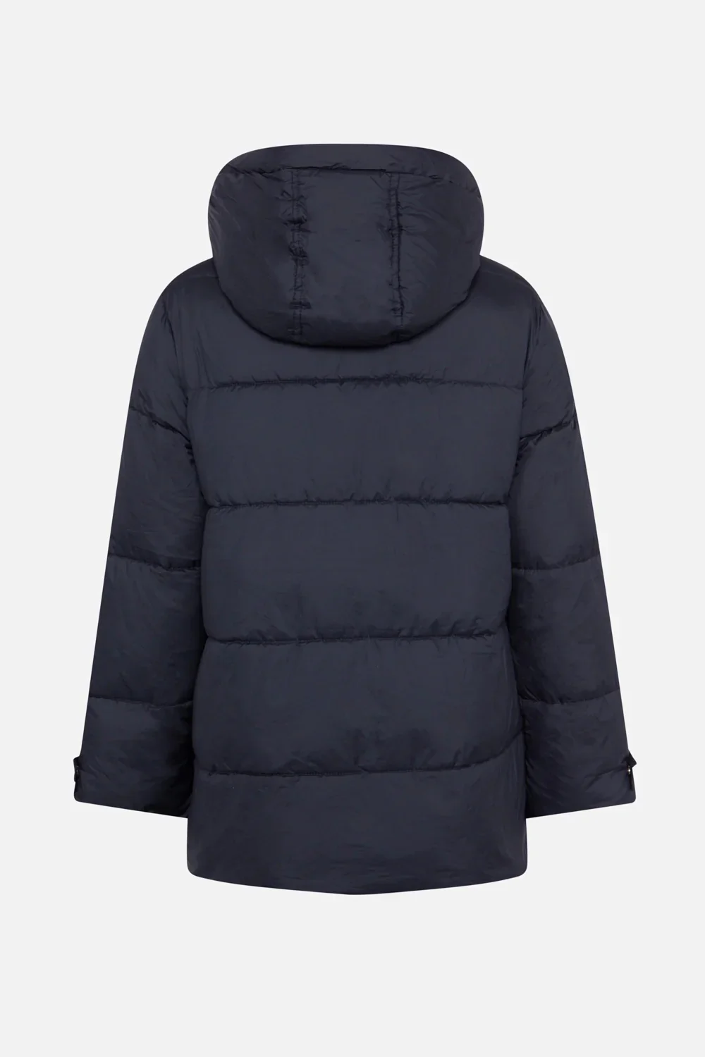 Chaqueta Baily - Image 4
