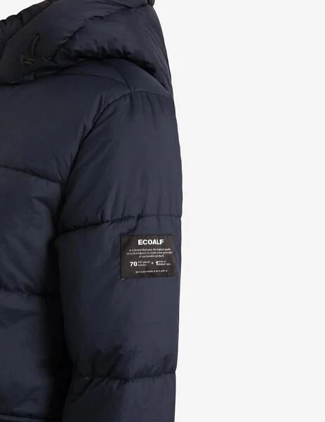 Chaqueta Baily - Image 5