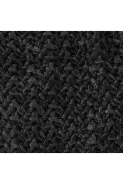 Bolso Pleated Woven - Image 5