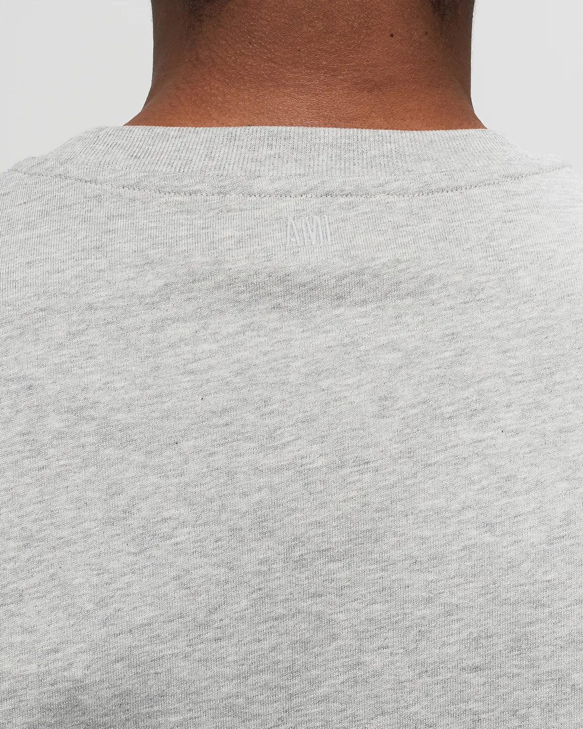 T-Shirt Ami De Coeur - Image 3