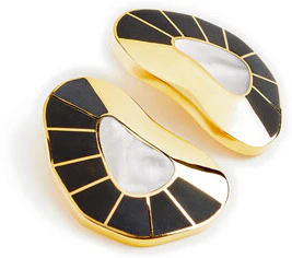 Aretes Puinare - Image 2