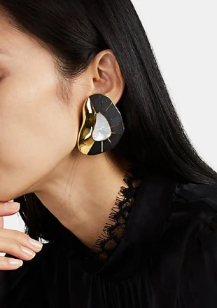 Aretes Puinare - Image 3