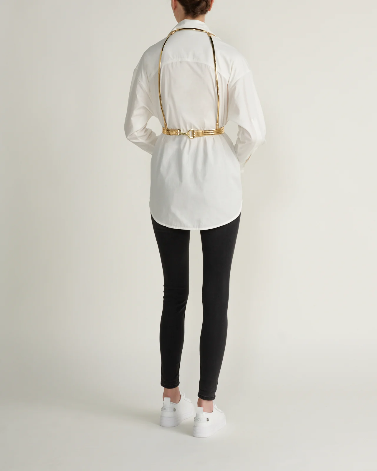 Arnes Dorado - Image 3