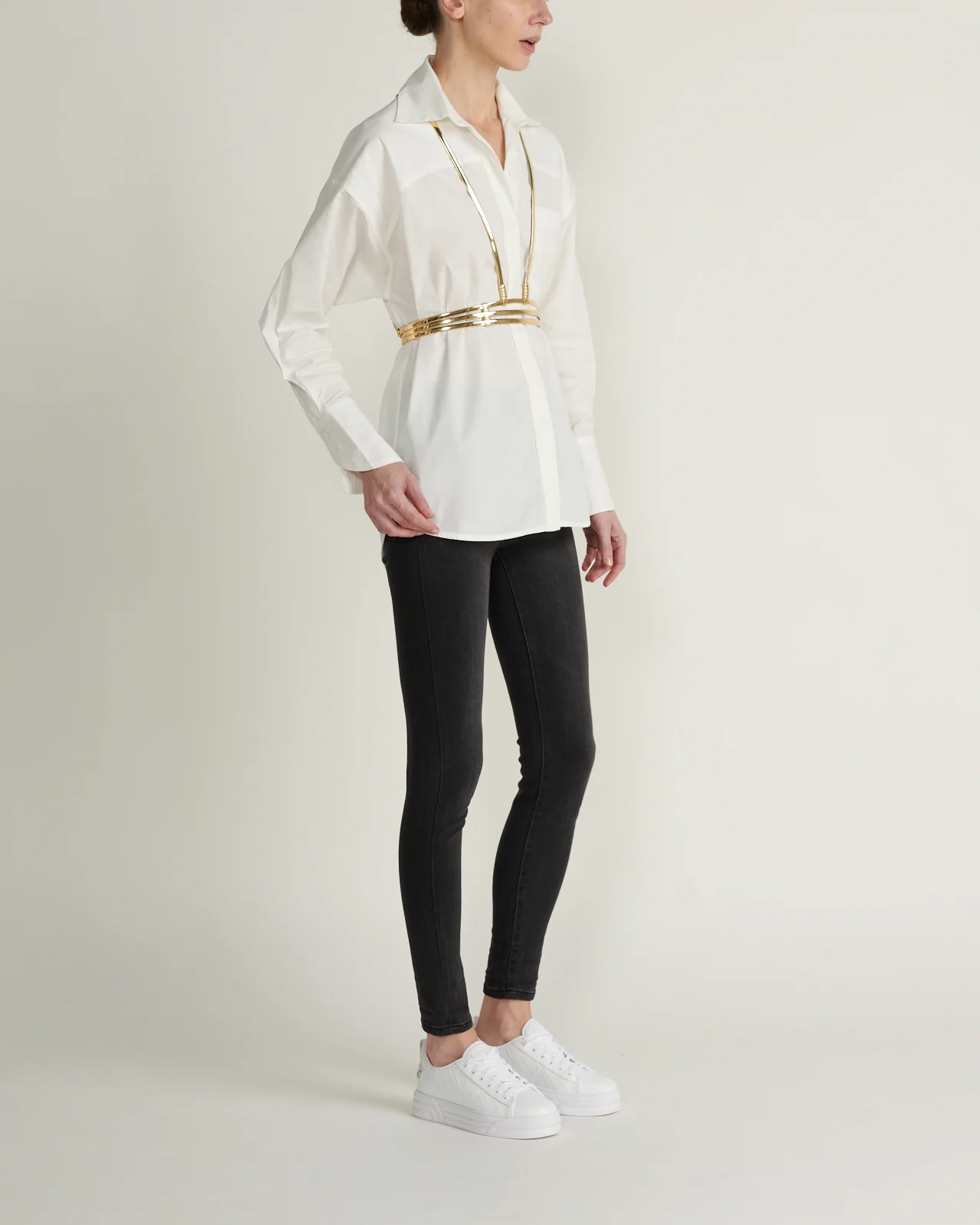 Arnes Dorado - Image 4