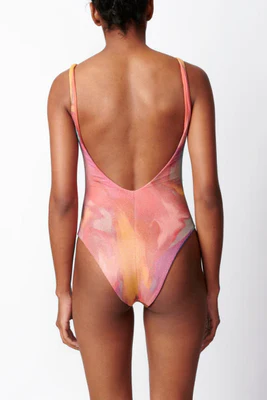 Astra Onepiece - Image 2