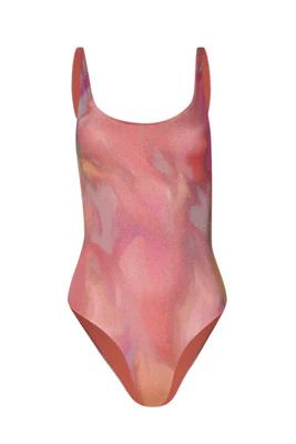 Astra Onepiece - Image 3