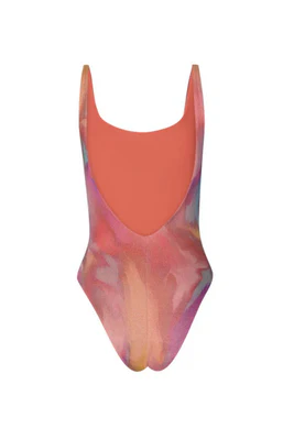 Astra Onepiece - Image 4