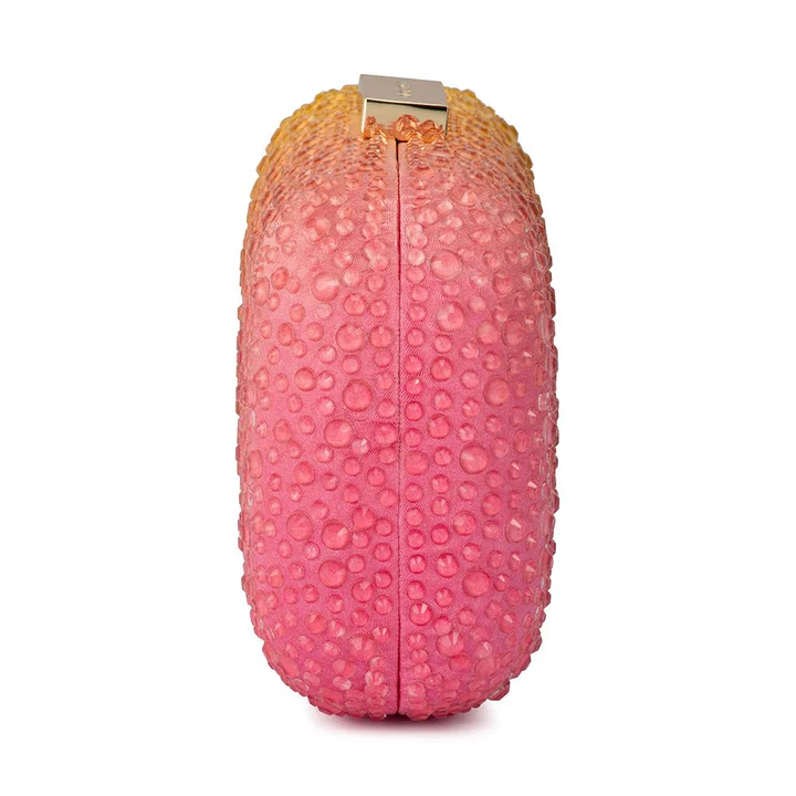 Bolso Aurora Hotfix Ombre - Image 3