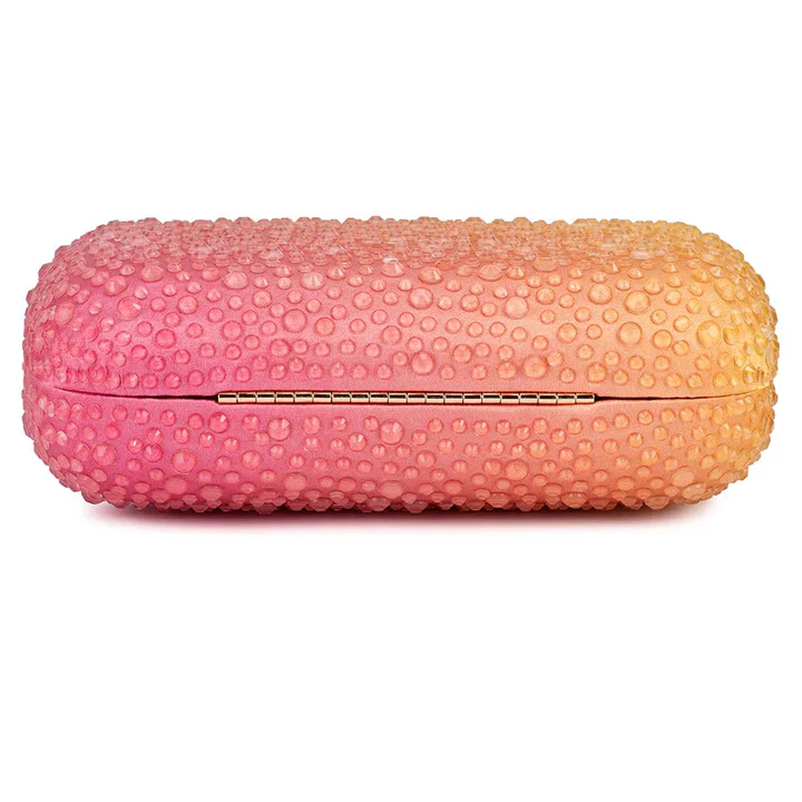 Bolso Aurora Hotfix Ombre - Image 5