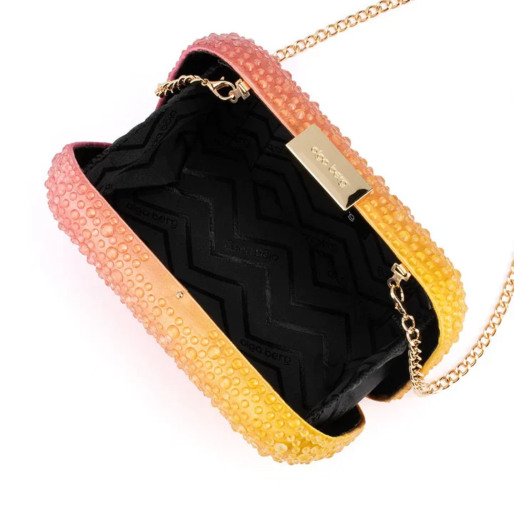 Bolso Aurora Hotfix Ombre - Image 6
