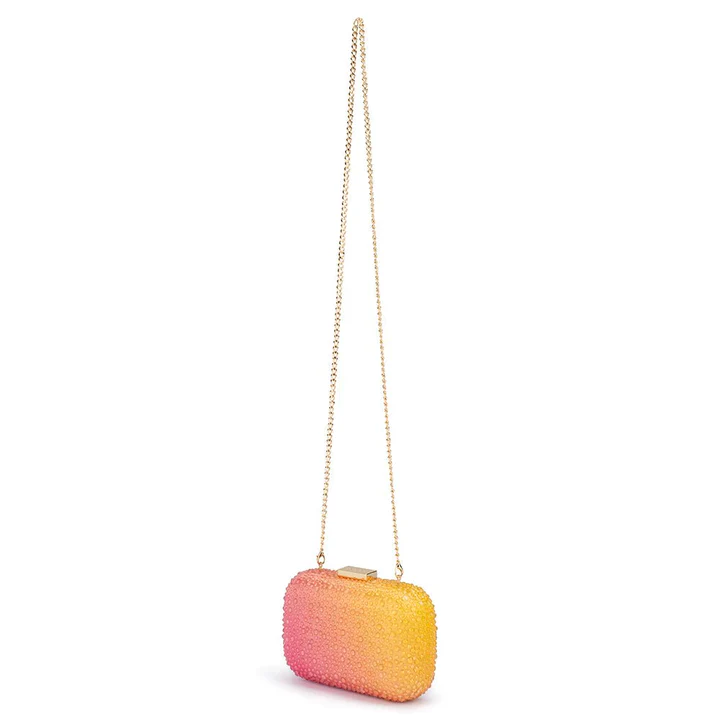 Bolso Aurora Hotfix Ombre - Image 8