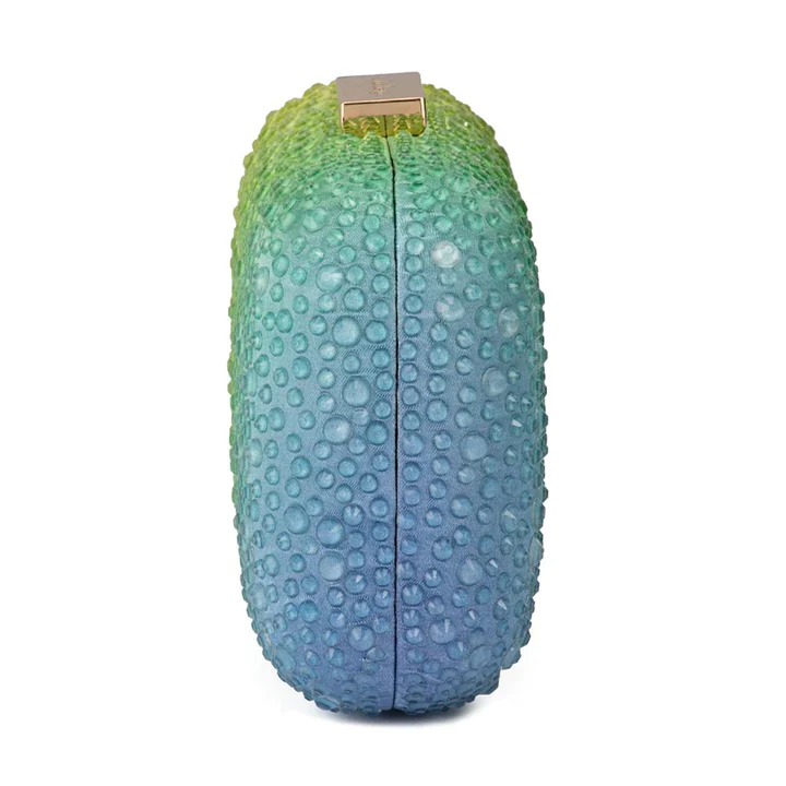 Bolso Aurora Hotfix Ombre - Image 3