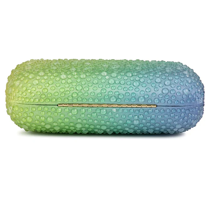 Bolso Aurora Hotfix Ombre - Image 5