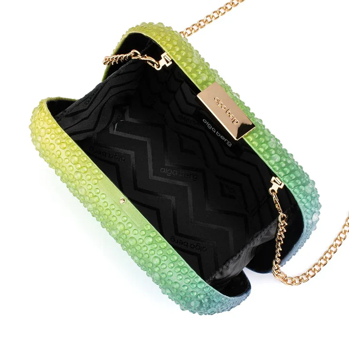 Bolso Aurora Hotfix Ombre - Image 6