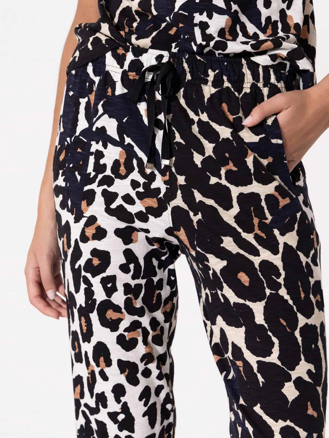 Jogger Valencia - Image 3
