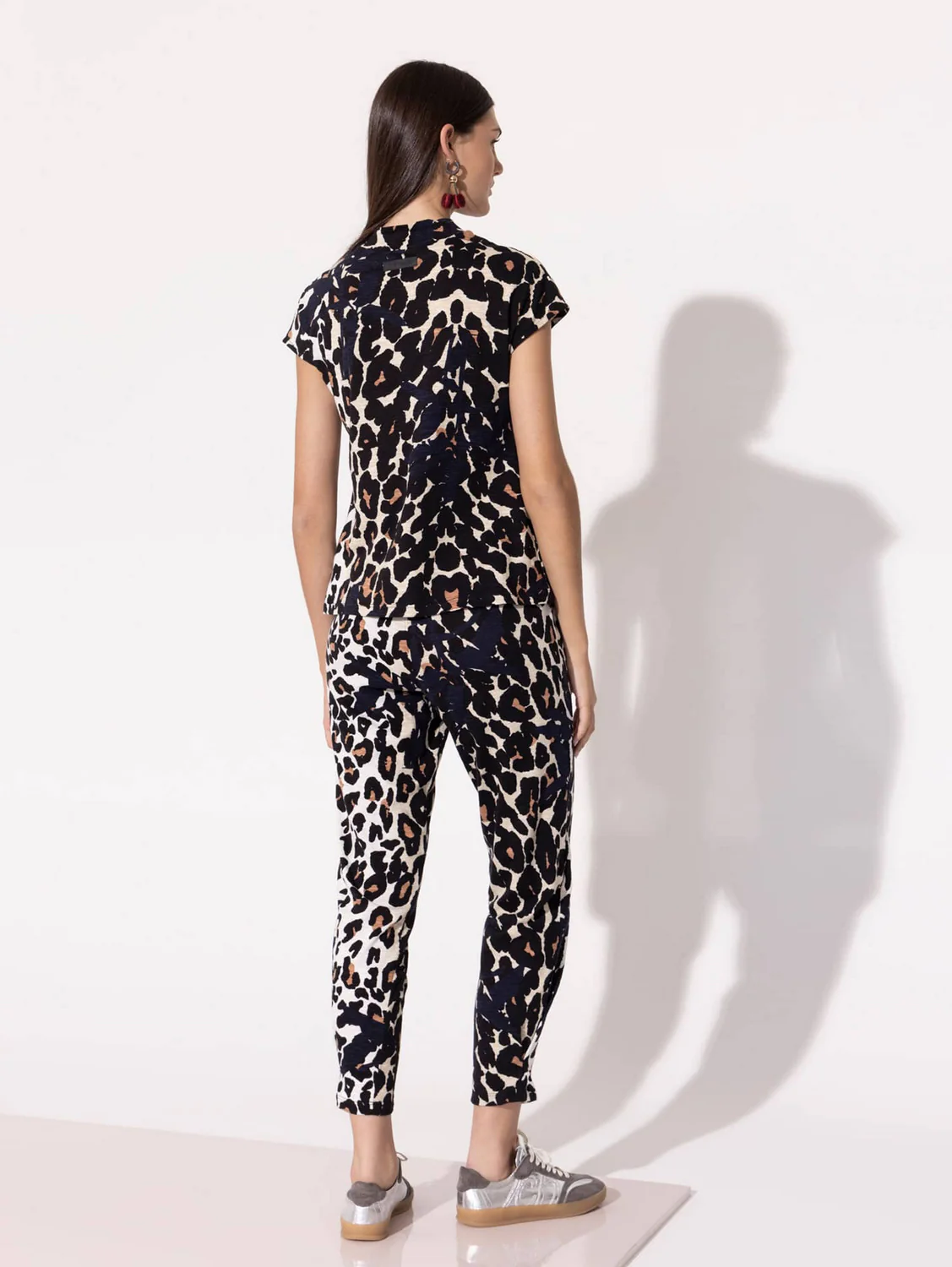 Jogger Valencia - Image 4