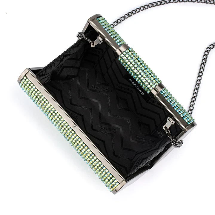 Bolso Bae Crystal - Image 3