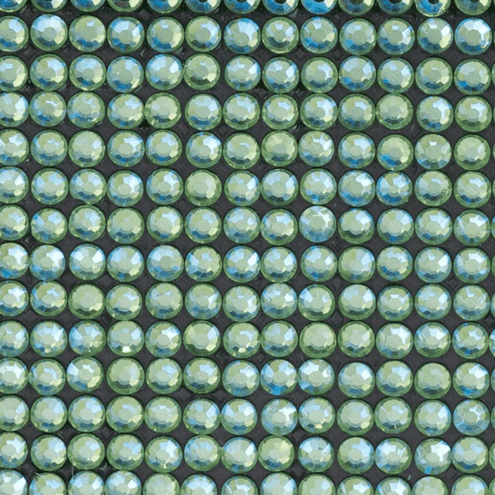 Bolso Bae Crystal - Image 4