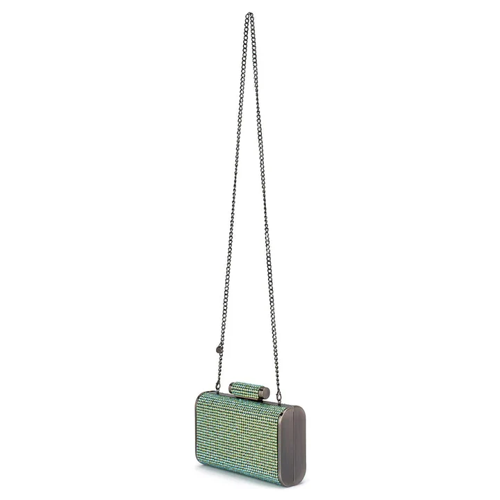 Bolso Bae Crystal - Image 5