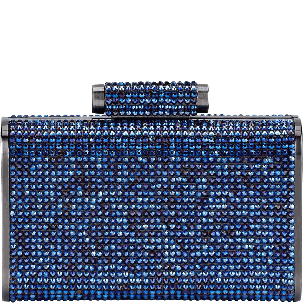 Bolso Bae Crystal - Image 2