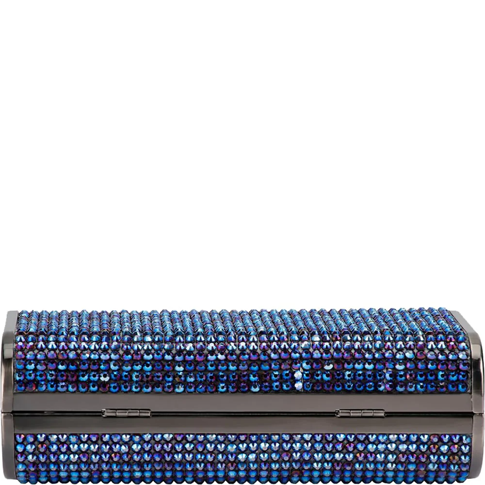 Bolso Bae Crystal - Image 4