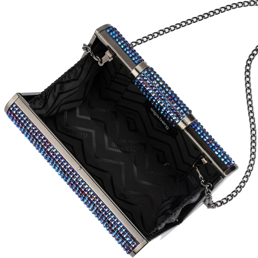 Bolso Bae Crystal - Image 5