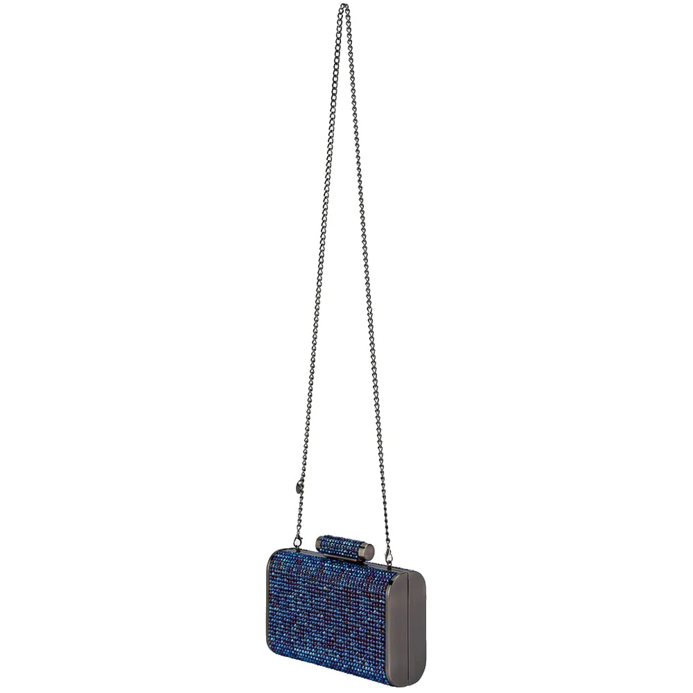 Bolso Bae Crystal - Image 6