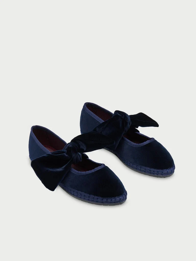 Ballerinas Lyra - Image 2