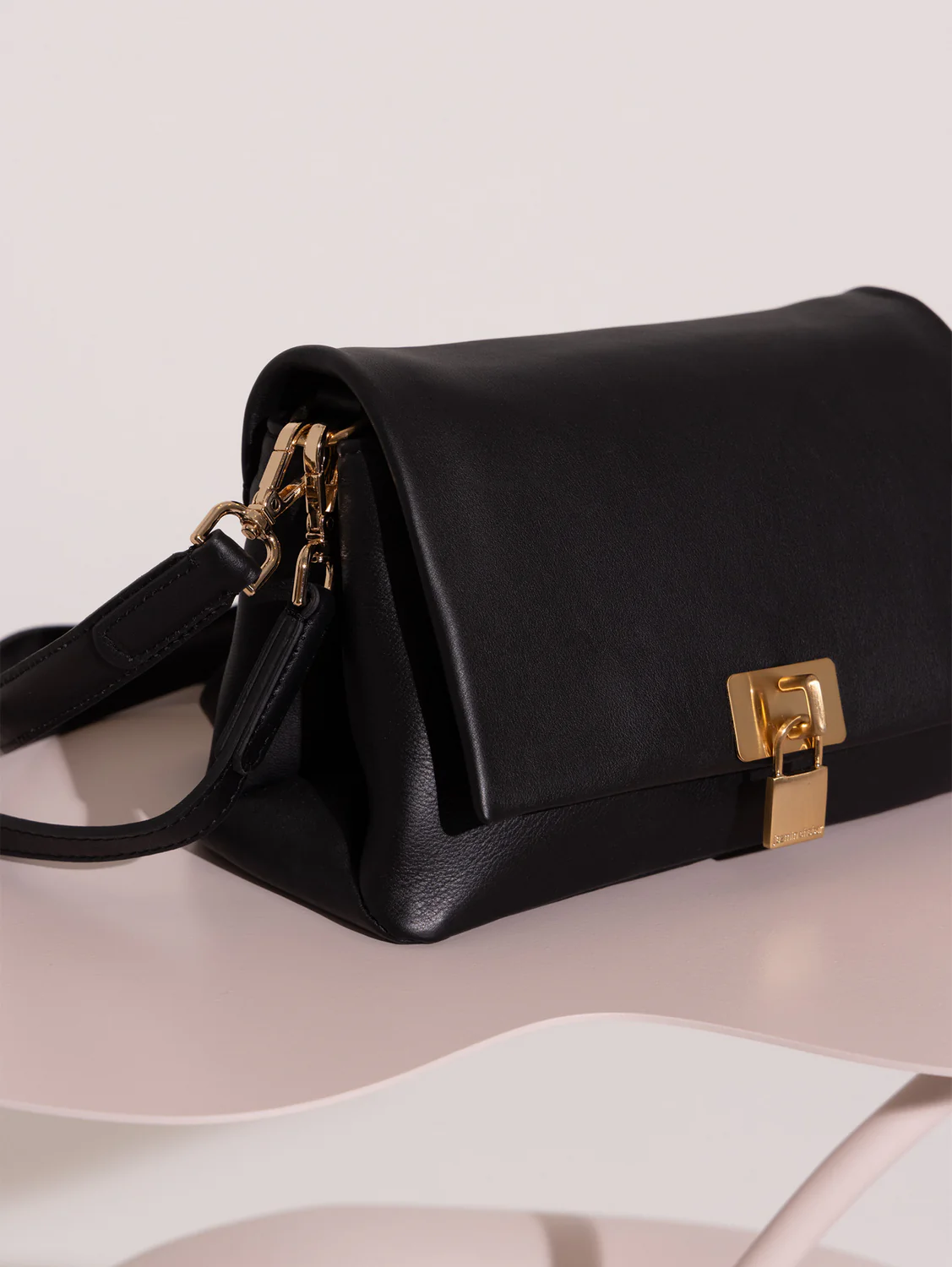 Bolso Lock - Image 10