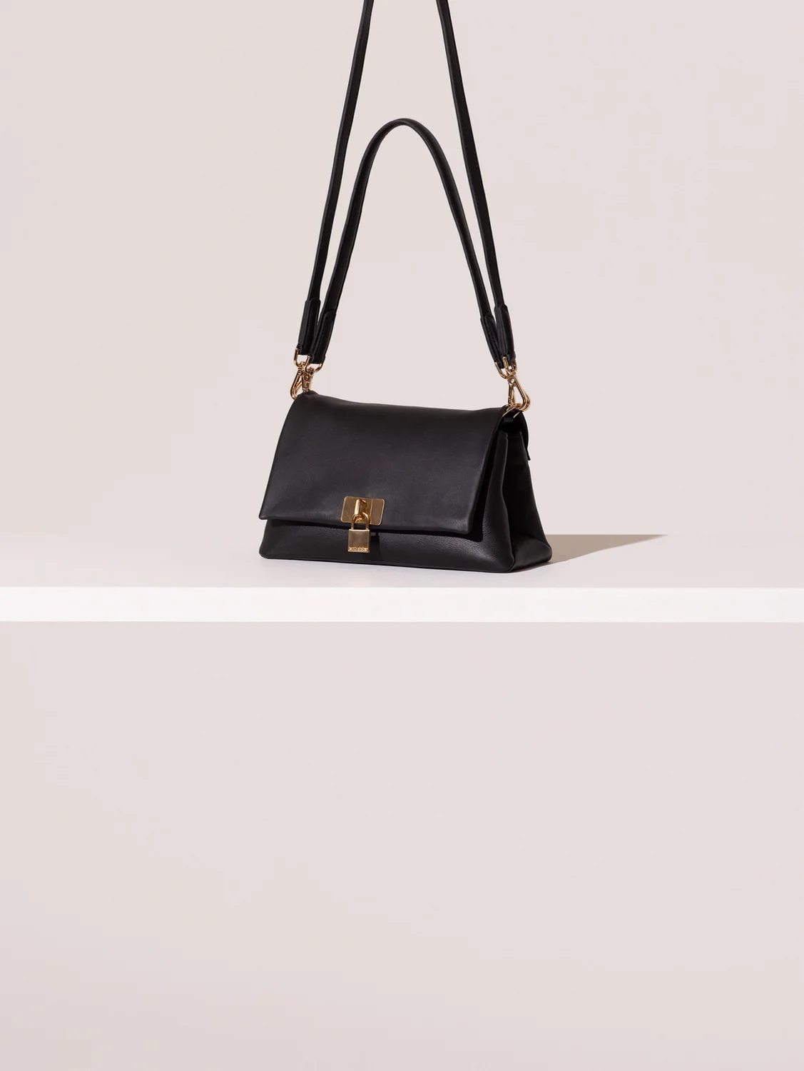 Bolso Lock - Image 2