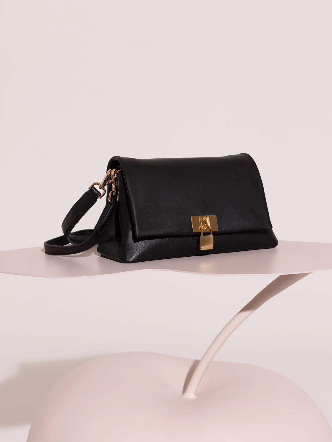 Bolso Lock - Image 6