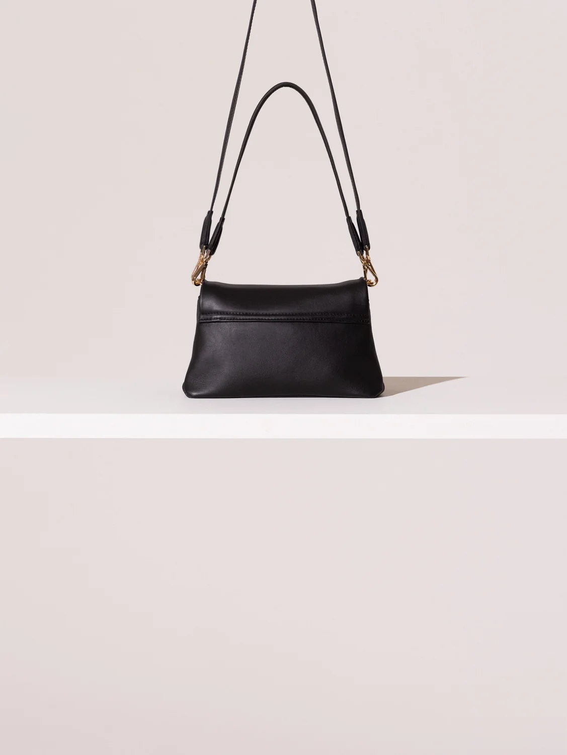 Bolso Lock - Image 8