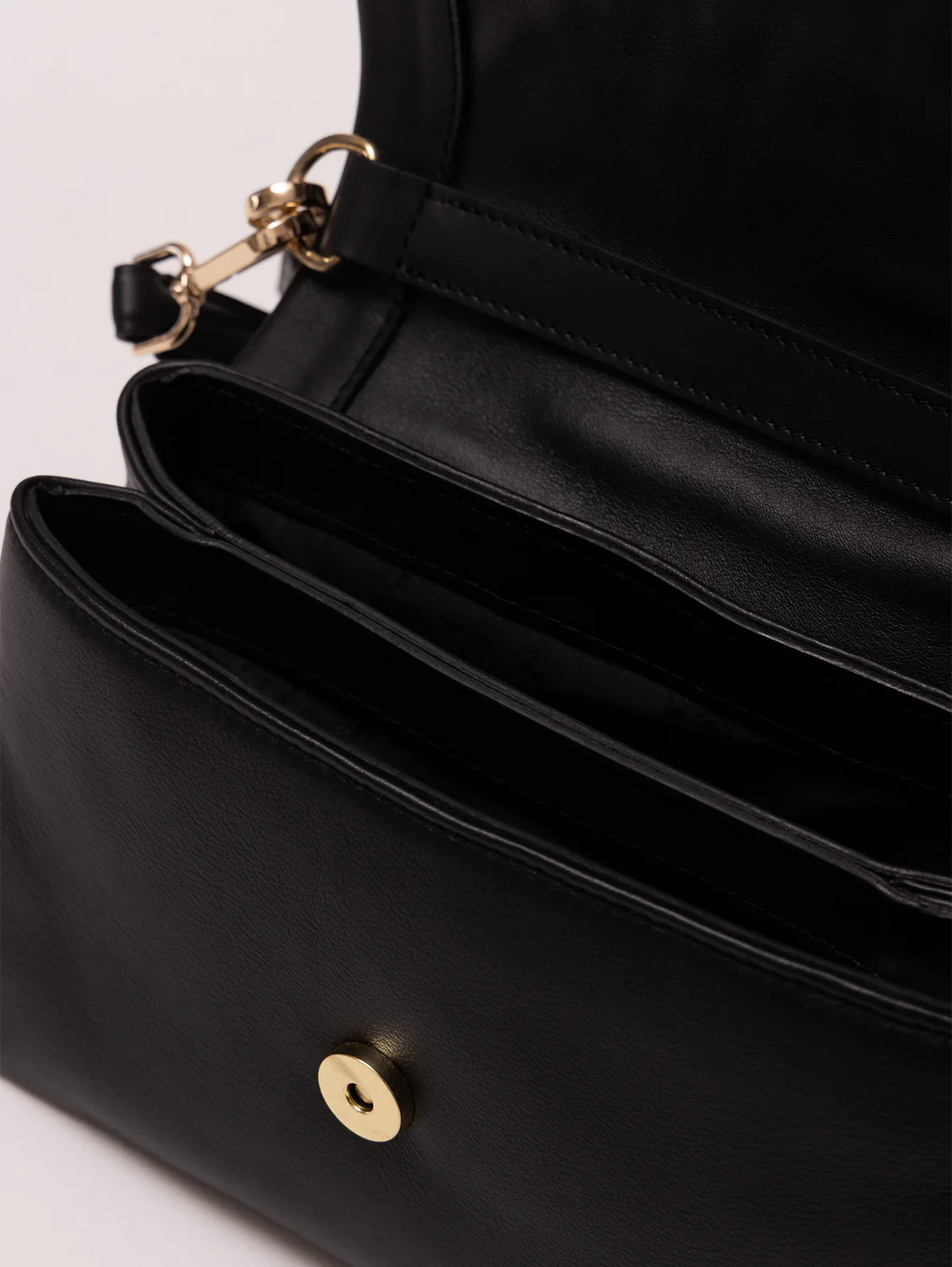 Bolso Lock - Image 9