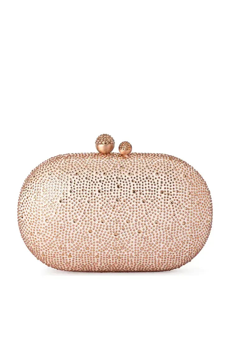 Bolso Bentley Hotfix - Image 2