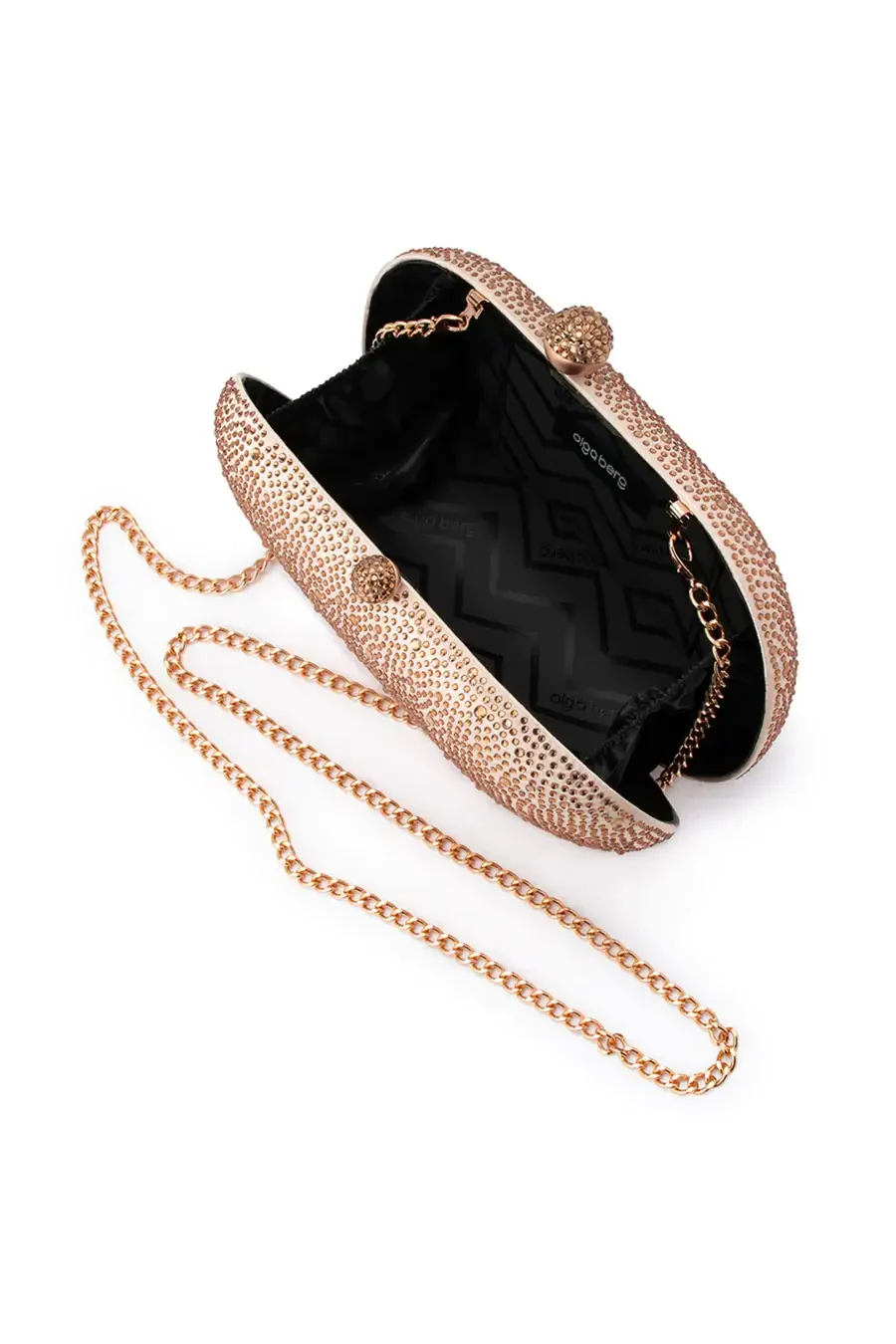 Bolso Bentley Hotfix - Image 3