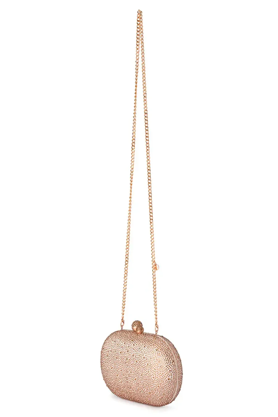 Bolso Bentley Hotfix - Image 4