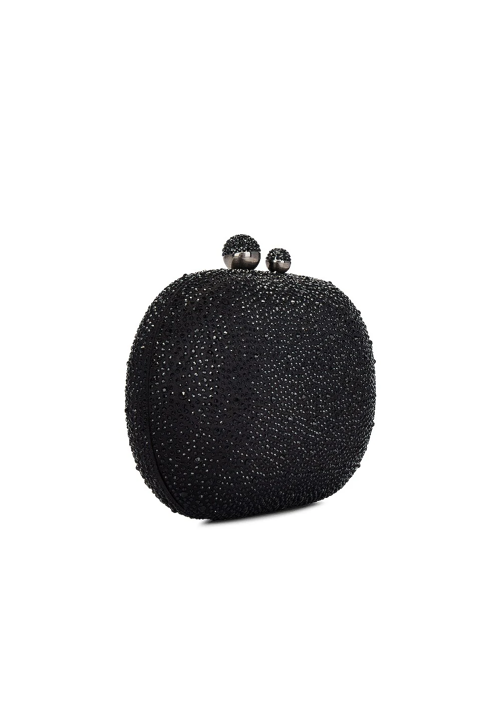 Bolso Bentley Hotfix - Image 3