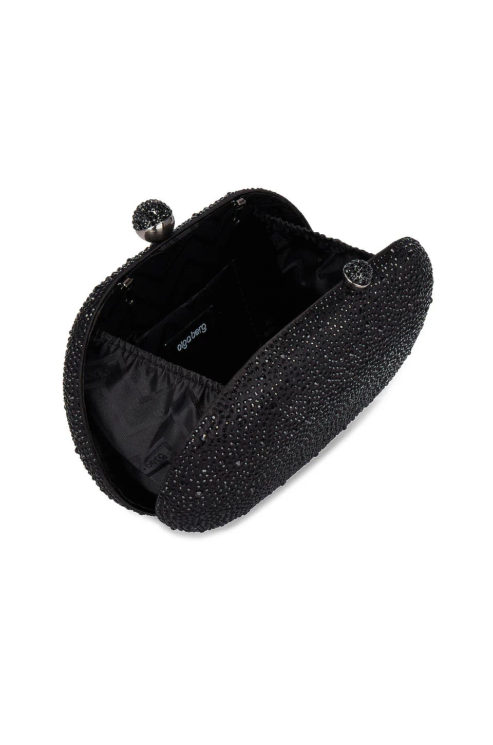 Bolso Bentley Hotfix - Image 4