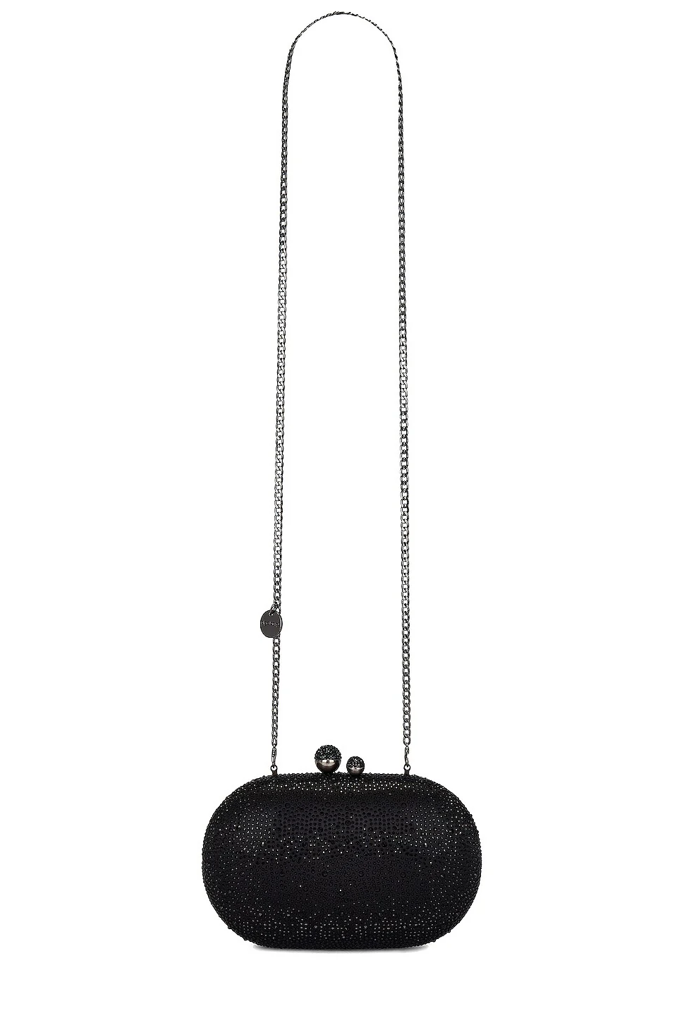 Bolso Bentley Hotfix - Image 5