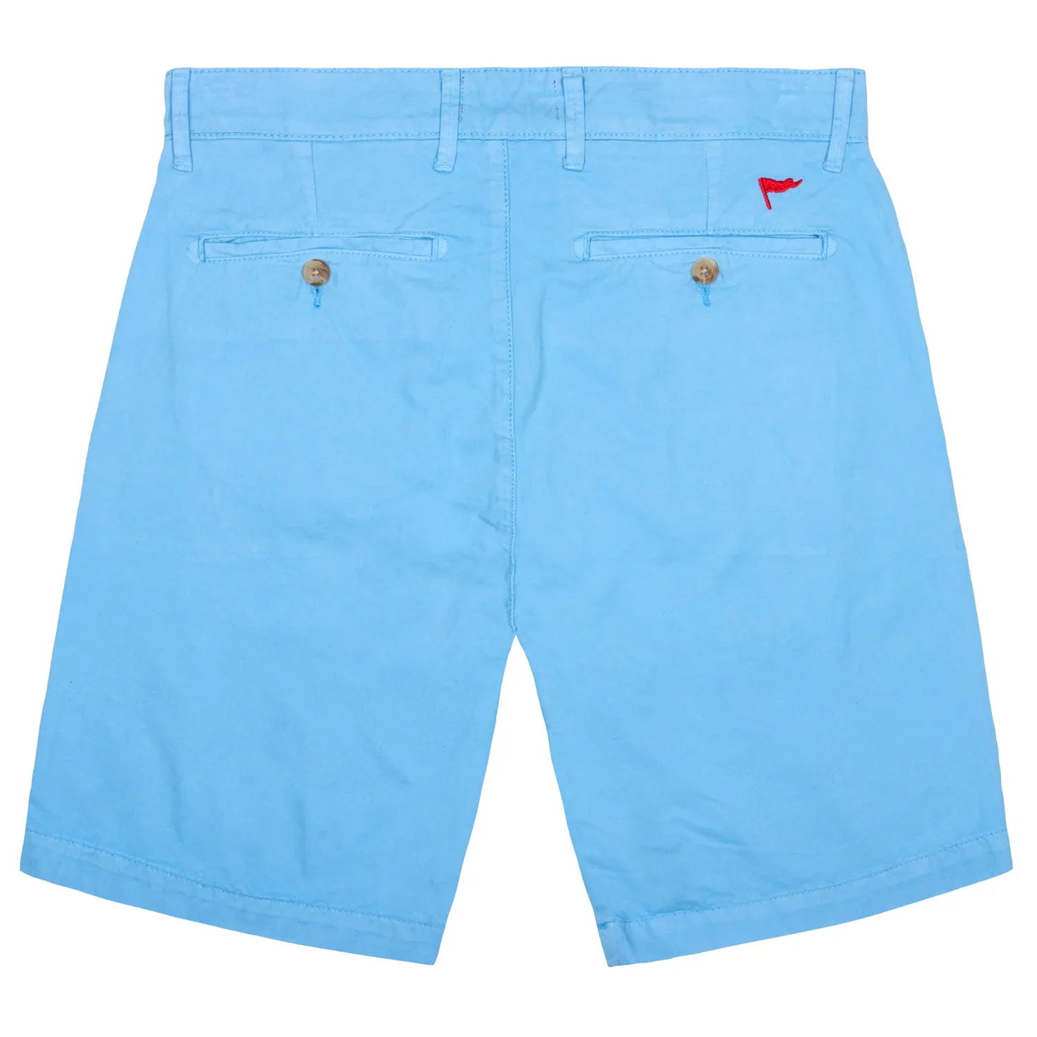 Bermuda Boy Blue - Image 2