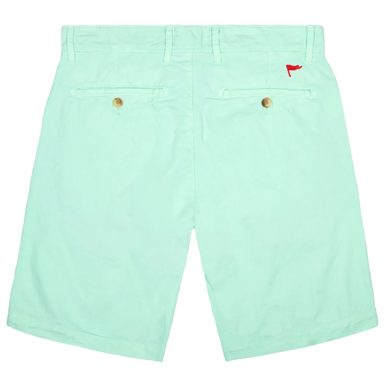 Bermuda Menta - Image 2