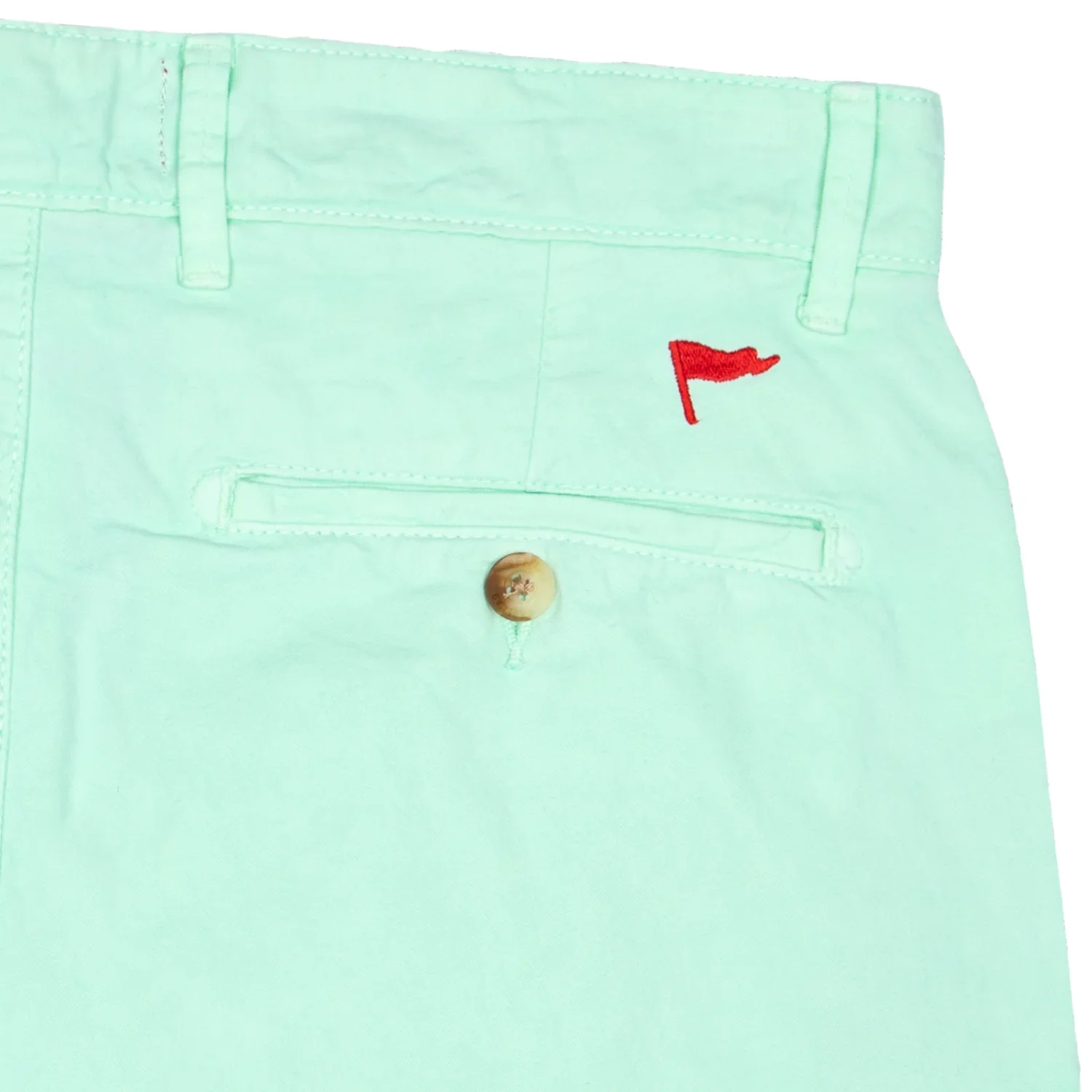 Bermuda Menta - Image 4