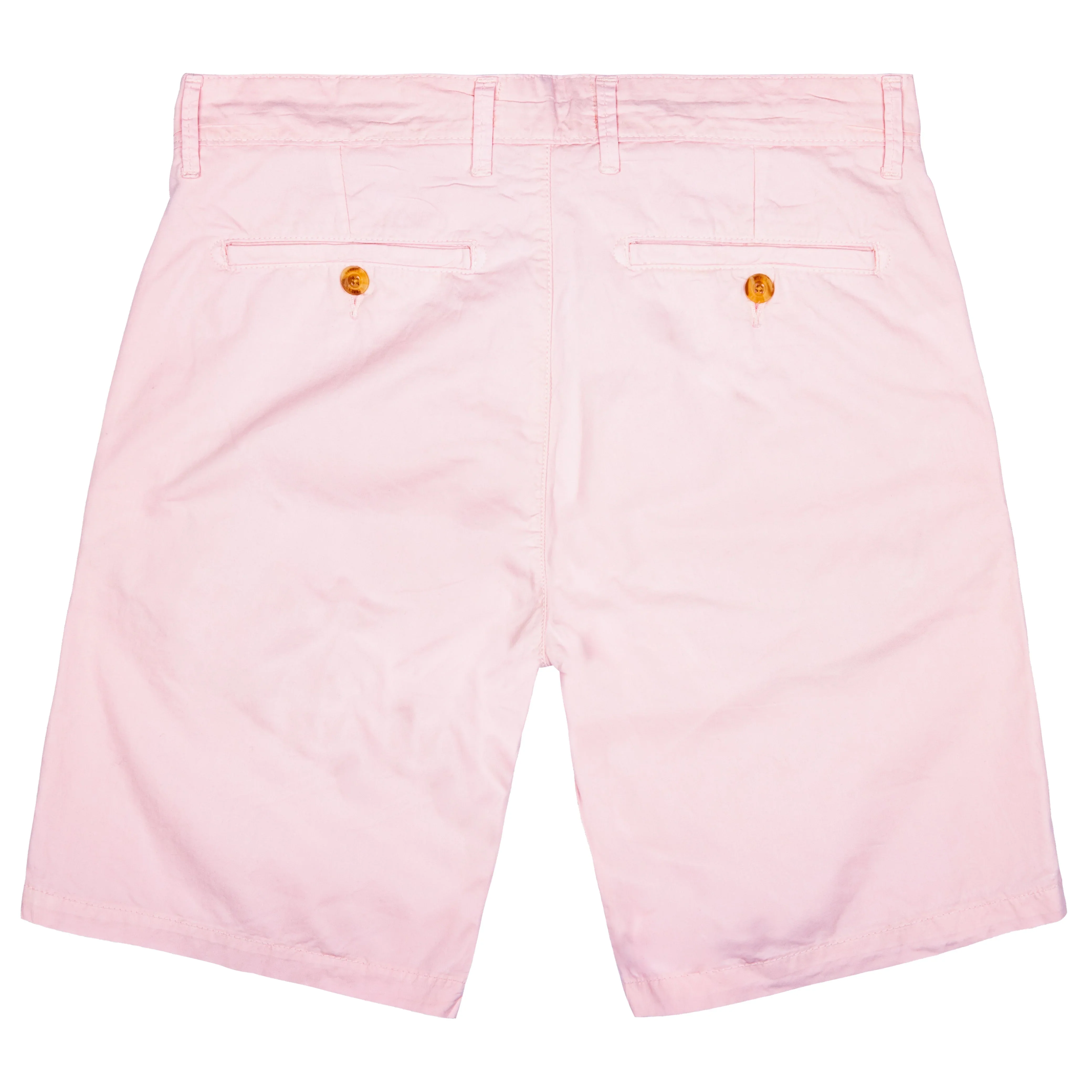 Bermuda Rosado Claro - Image 2