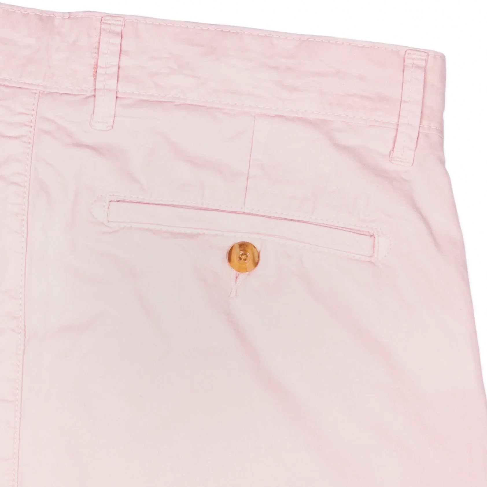 Bermuda Rosado Claro - Image 4