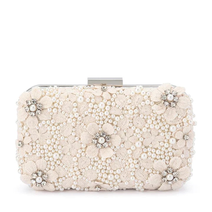 Bolso Beth Encrusted - Image 2