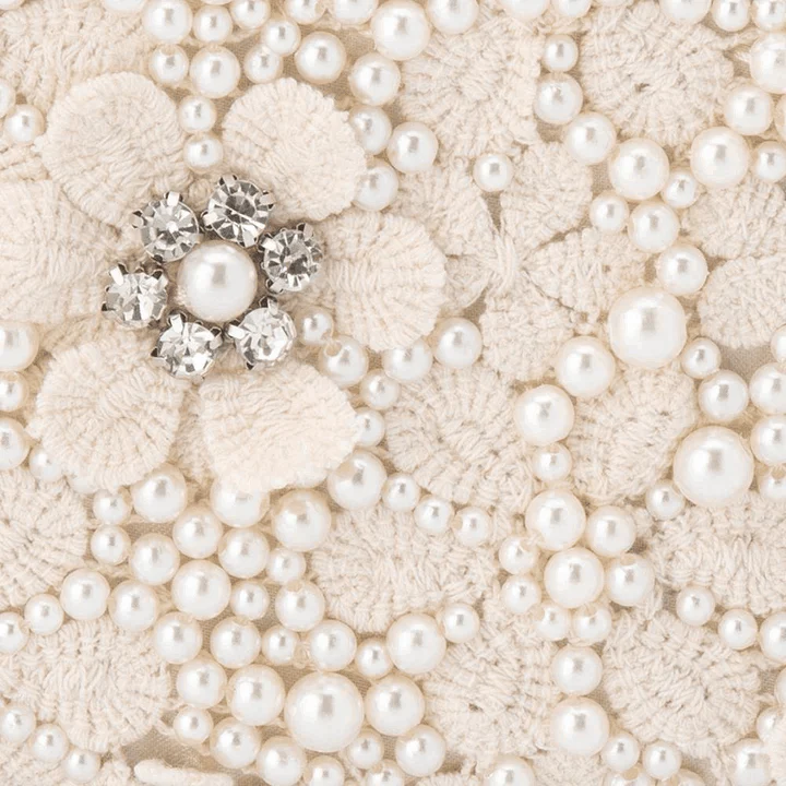 Bolso Beth Encrusted - Image 4