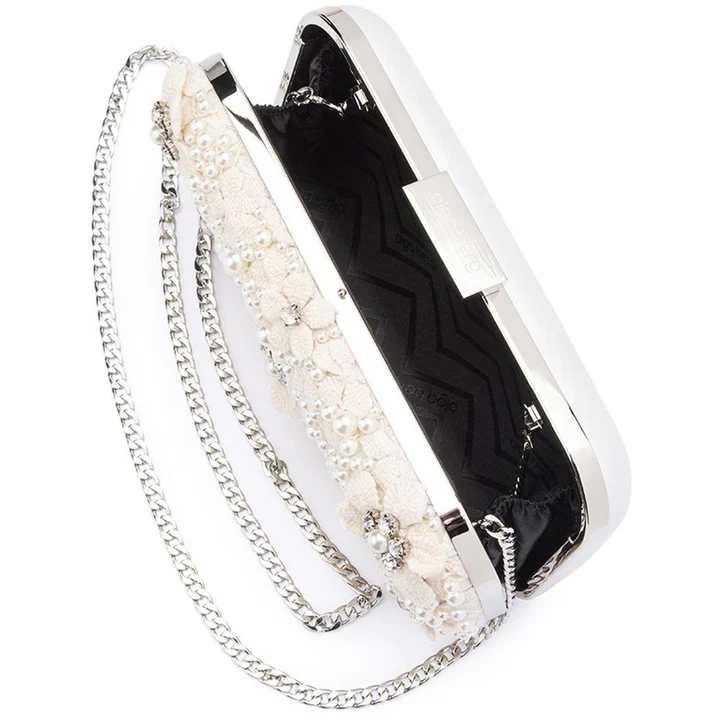 Bolso Beth Encrusted - Image 5
